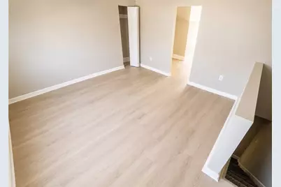 5607 McCandless Ave, Pittsburgh, PA 15201 - Photo 33