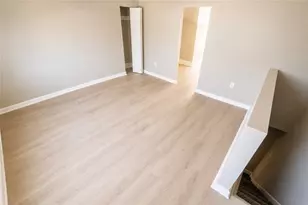 5607 McCandless Ave, Pittsburgh, PA 15201 - Photo 33