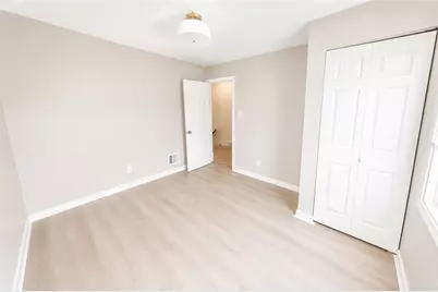 5607 McCandless Ave, Pittsburgh, PA 15201 - Photo 27