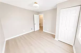 5607 McCandless Ave, Pittsburgh, PA 15201 - Photo 27
