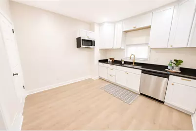 5607 McCandless Ave, Pittsburgh, PA 15201 - Photo 19