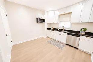 5607 McCandless Ave, Pittsburgh, PA 15201 - Photo 19
