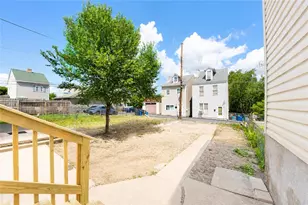 5607 McCandless Ave, Pittsburgh, PA 15201 - Photo 43