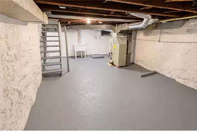 5607 McCandless Ave, Pittsburgh, PA 15201 - Photo 39