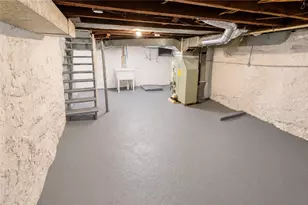 5607 McCandless Ave, Pittsburgh, PA 15201 - Photo 39
