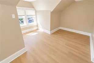 5607 McCandless Ave, Pittsburgh, PA 15201 - Photo 37