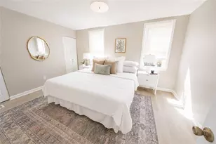 5607 McCandless Ave, Pittsburgh, PA 15201 - Photo 17