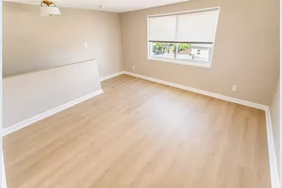 5607 McCandless Ave, Pittsburgh, PA 15201 - Photo 35