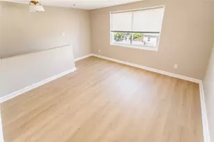 5607 McCandless Ave, Pittsburgh, PA 15201 - Photo 35