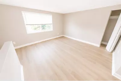 5607 McCandless Ave, Pittsburgh, PA 15201 - Photo 31