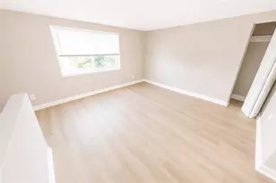 5607 McCandless Ave, Pittsburgh, PA 15201 - Photo 31