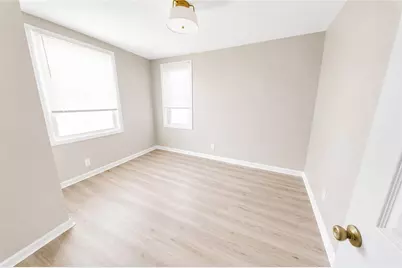 5607 McCandless Ave, Pittsburgh, PA 15201 - Photo 25