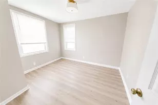 5607 McCandless Ave, Pittsburgh, PA 15201 - Photo 25