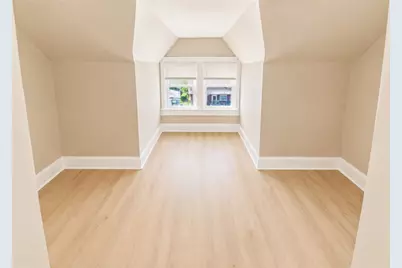 5607 McCandless Ave, Pittsburgh, PA 15201 - Photo 23