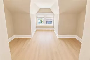 5607 McCandless Ave, Pittsburgh, PA 15201 - Photo 23