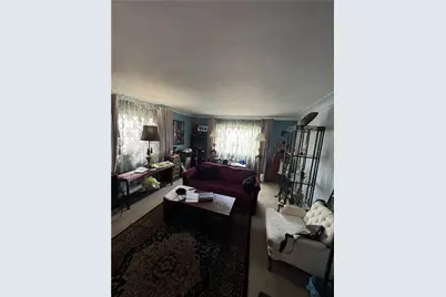 2920 Chester St, McKeesport, PA 15132 - Photo 5
