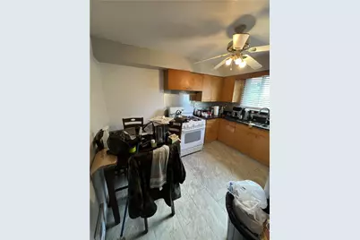 2920 Chester St, McKeesport, PA 15132 - Photo 11