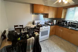 2920 Chester St, McKeesport, PA 15132 - Photo 11