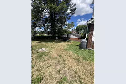 2920 Chester St, McKeesport, PA 15132 - Photo 35