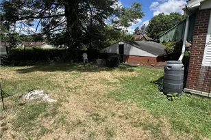 2920 Chester St, McKeesport, PA 15132 - Photo 35
