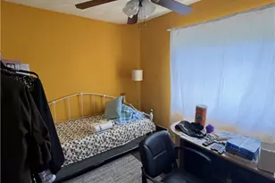 2920 Chester St, McKeesport, PA 15132 - Photo 21