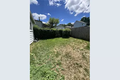 2920 Chester St, McKeesport, PA 15132 - Photo 33