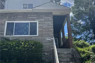 2920 Chester St, McKeesport, PA 15132 - Photo 1