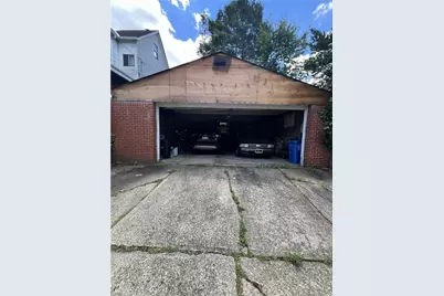 2920 Chester St, McKeesport, PA 15132 - Photo 31