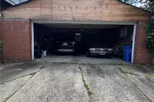 2920 Chester St, McKeesport, PA 15132 - Photo 31