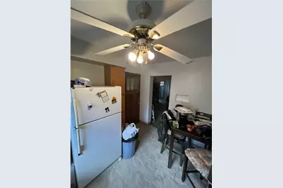 2920 Chester St, McKeesport, PA 15132 - Photo 9