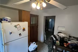 2920 Chester St, McKeesport, PA 15132 - Photo 9