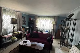 2920 Chester St, McKeesport, PA 15132 - Photo 3