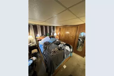 2920 Chester St, McKeesport, PA 15132 - Photo 13