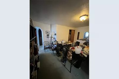 2920 Chester St, McKeesport, PA 15132 - Photo 7