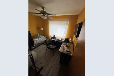 2920 Chester St, McKeesport, PA 15132 - Photo 19