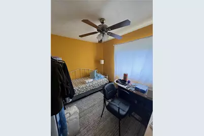 2920 Chester St, McKeesport, PA 15132 - Photo 21
