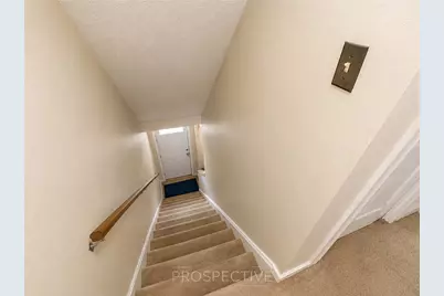 621-623 Ridge Ave, Carnegie, PA 15106 - Photo 29