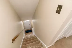 621-623 Ridge Ave, Carnegie, PA 15106 - Photo 29