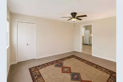 621-623 Ridge Ave, Carnegie, PA 15106 - Photo 19