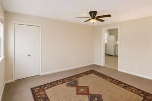 621-623 Ridge Ave, Carnegie, PA 15106 - Photo 19