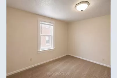 621-623 Ridge Ave, Carnegie, PA 15106 - Photo 33