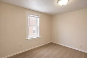 621-623 Ridge Ave, Carnegie, PA 15106 - Photo 33