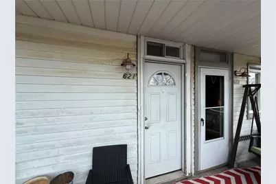 621-623 Ridge Ave, Carnegie, PA 15106 - Photo 7