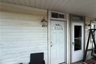 621-623 Ridge Ave, Carnegie, PA 15106 - Photo 7