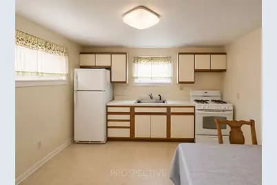 621-623 Ridge Ave, Carnegie, PA 15106 - Photo 25