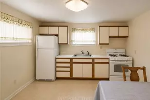 621-623 Ridge Ave, Carnegie, PA 15106 - Photo 25