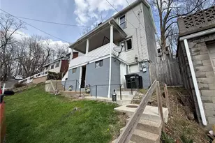 621-623 Ridge Ave, Carnegie, PA 15106 - Photo 3