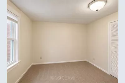 621-623 Ridge Ave, Carnegie, PA 15106 - Photo 35