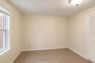621-623 Ridge Ave, Carnegie, PA 15106 - Photo 35