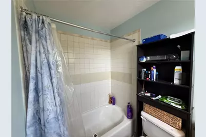 621-623 Ridge Ave, Carnegie, PA 15106 - Photo 15